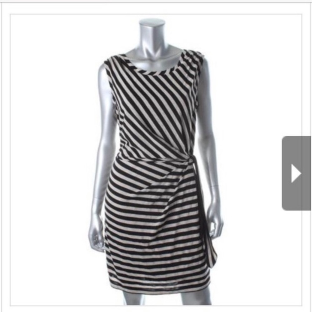 NWT Guess Dress *price drop!!
